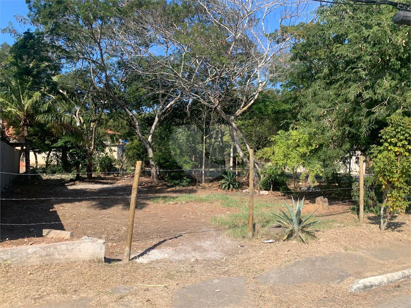 Terreno à venda em São José, Armação dos Búzios, RJ