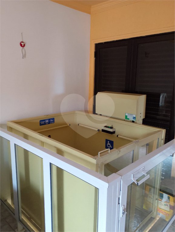 Casa à venda com 3 quartos, sendo 1 suíte,  em Mogi Moderno, Mogi das Cruzes, SP