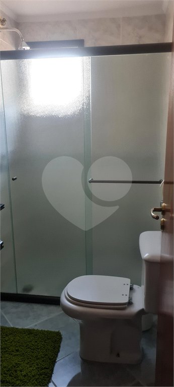 Apartamento à venda com 3 quartos, sendo 2 suítes, em Jardim Vila Mariana, São Paulo, SP