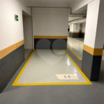 Apartamento à venda com 3 quartos, sendo 1 suíte, em Chácara Santo Antônio, São Paulo, SP