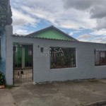 Casa à venda com 4 quartos, sendo 1 suíte, em Parque das Laranjeiras, Sorocaba, SP