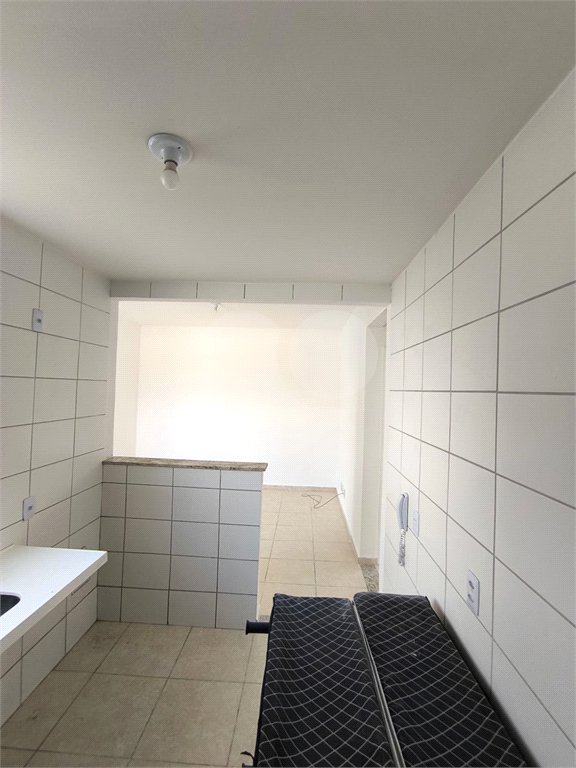 Apartamento à venda com 2 quartos em Cosmos, Rio de Janeiro, RJ