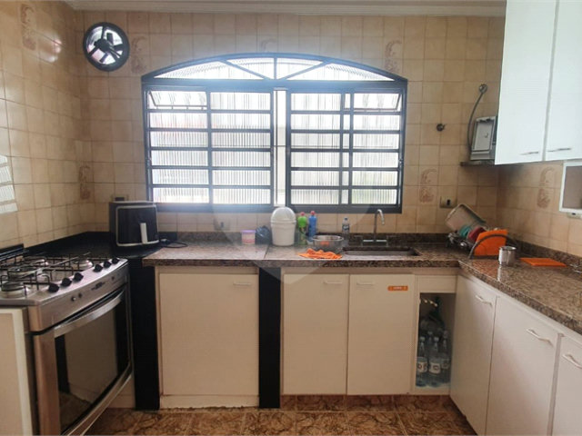 Sobrado à venda com 2 quartos, sendo 1 suíte,  em Imirim, São Paulo, SP