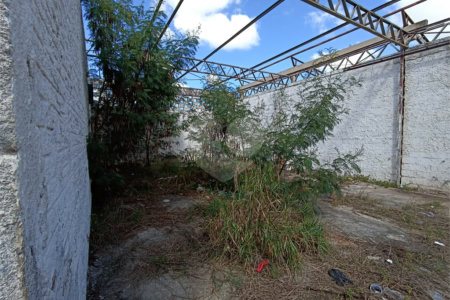 Terreno à venda em Vila Leonor, Itapetininga, SP