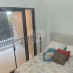 Studio à venda ou para alugar com 1 quarto em Sumaré, São Paulo, SP