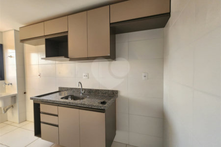 Apartamento à venda com 2 quartos, sendo 1 suíte, em Ortizes, Valinhos, SP