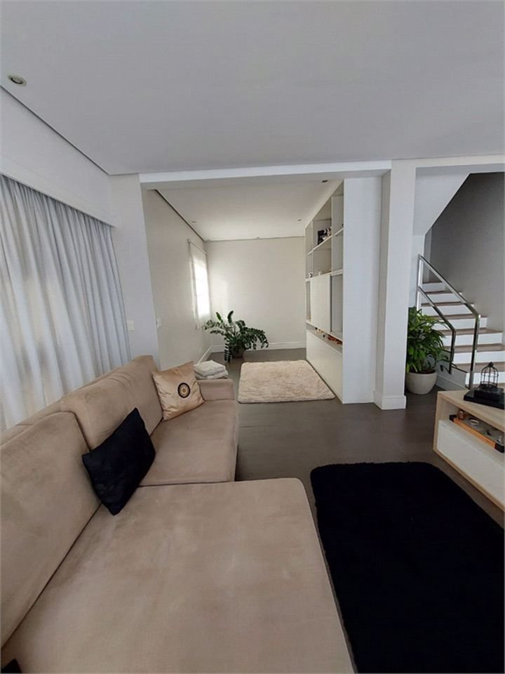 Apartamento com 4 dormitórios à venda, 225 m² por R$ 4.300.000,00 - Gonzaga - Santos/SP