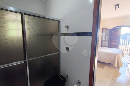 Casa Térrea à venda com 3 quartos, sendo 1 suíte, em Jardim da Fonte, Jundiaí, SP