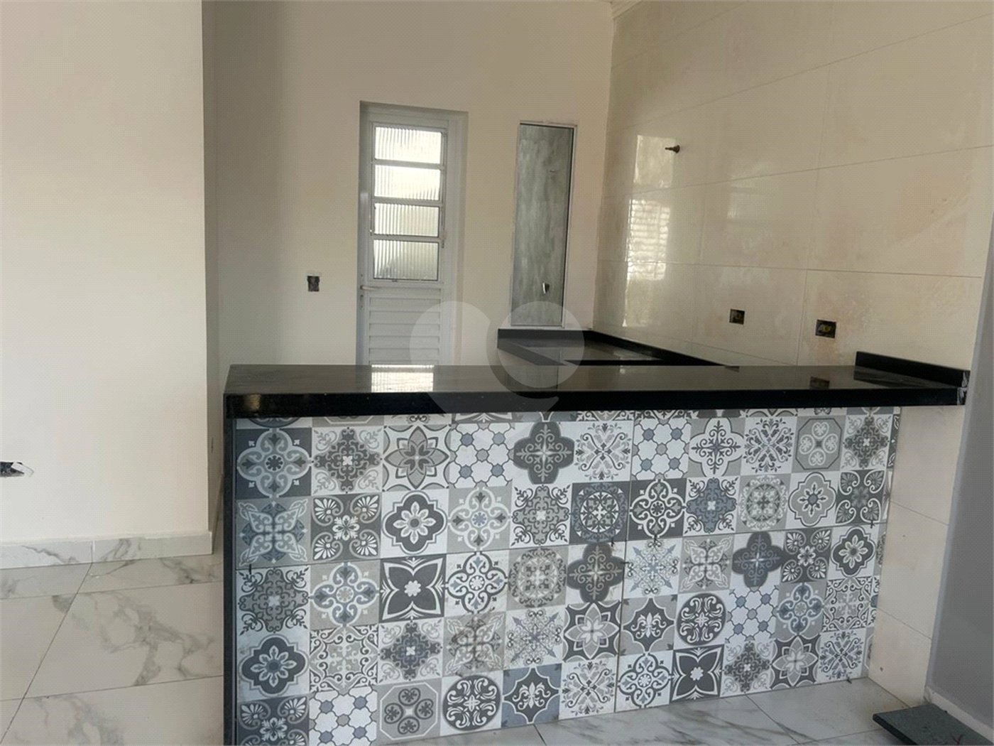 Casa Térrea à venda com 2 quartos, sendo 1 suíte,  em Jardim Imperial, Atibaia, SP