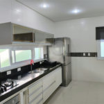 Casa à venda com 3 suítes no condomínio Colinas do Sol, Sorocaba - SP