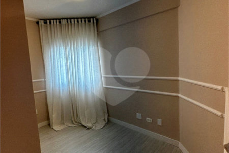 Apartamento à venda com 4 quartos, sendo 1 suíte, em Anchieta, São Bernardo do Campo, SP
