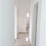 Apartamento à venda com 3 quartos, sendo 1 suíte,  em Pinheirinho, Vinhedo, SP