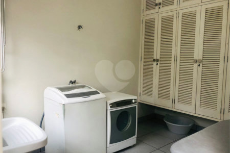 Casa Térrea à venda com 3 quartos, sendo 1 suíte,  em Vila Industrial, Mogi das Cruzes, SP