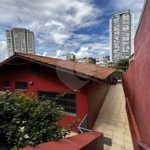 Sobrado à venda com 4 quartos, sendo 1 suíte, em Casa Verde, São Paulo, SP