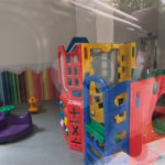 APARTAMENTO PARA VENDA OU LOCAÇÃO NO PARAÍSO