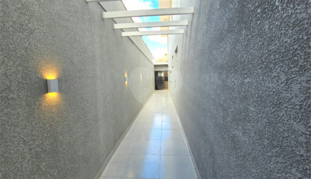 Casa à venda com 3 quartos, sendo 2 suítes, em Portal dos Pinheiros Ii, Itapetininga, SP