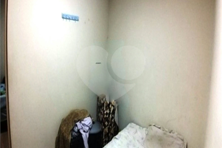 Sobrado à venda com 6 quartos em Vila Maria, São Paulo, SP
