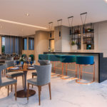 Apartamento para alugar com 1 quarto em Pinheiros, São Paulo, SP