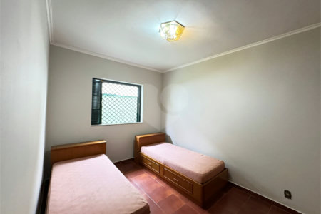 Casa à venda com 4 quartos, sendo 2 suítes, em Ribeirânia, Ribeirão Preto, SP