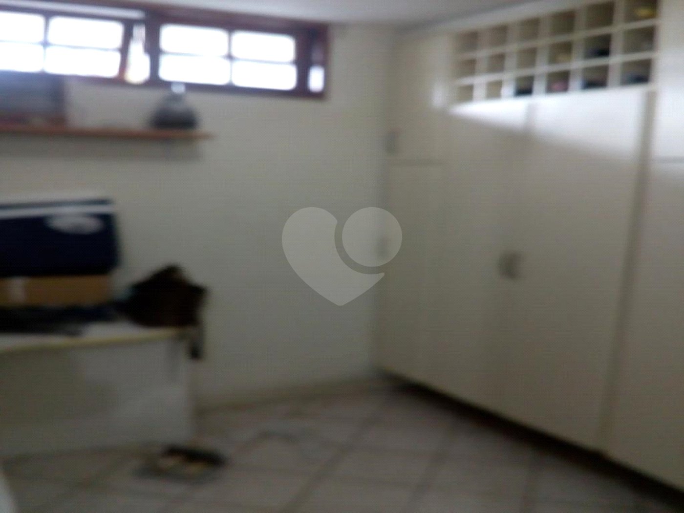 Casa à venda com 3 quartos, sendo 1 suíte,  em Butantã, São Paulo, SP