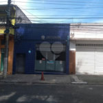 Prédio à venda em Casa Verde, São Paulo, SP