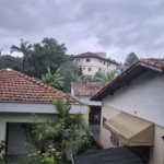Terreno à venda ou para alugar em Horto, São Paulo, SP