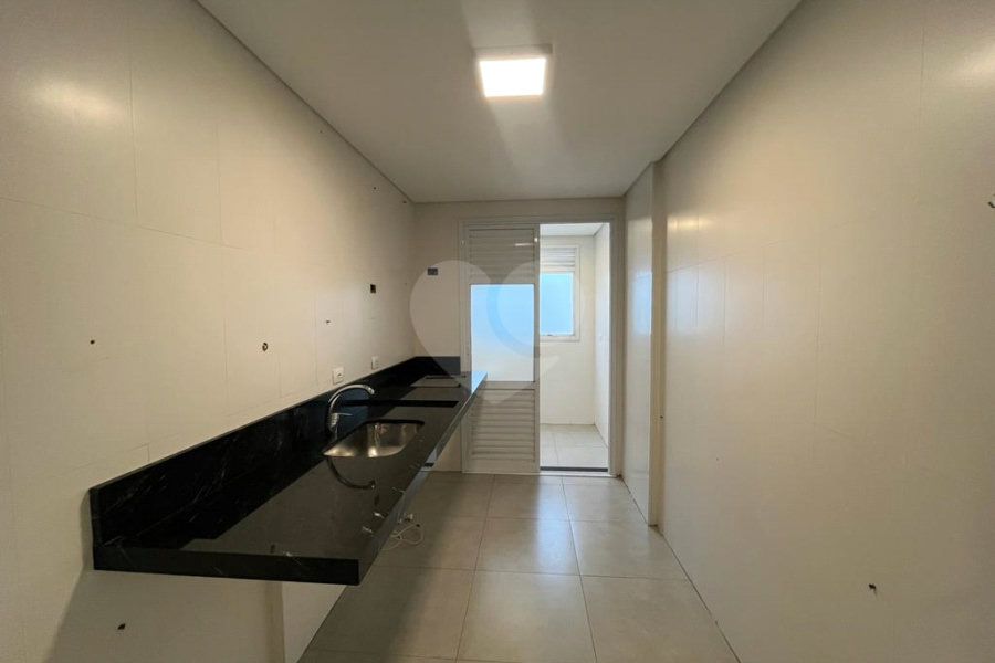 Cobertura à venda com 2 quartos, sendo 1 suíte,  em Água Fria, São Paulo, SP