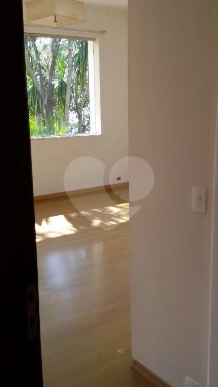 Casa à venda com 3 suítes em Vila Albertina, São Paulo, SP