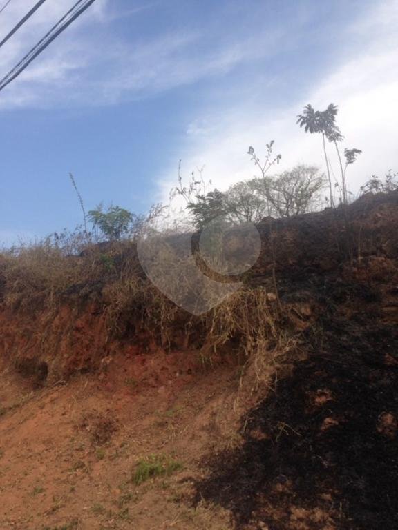 Terreno à venda no condomínio Xxxxxx, São Paulo - SP