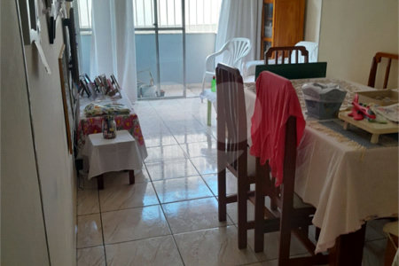 Apartamento à venda com 2 quartos em Vila Isabel, Rio de Janeiro, RJ