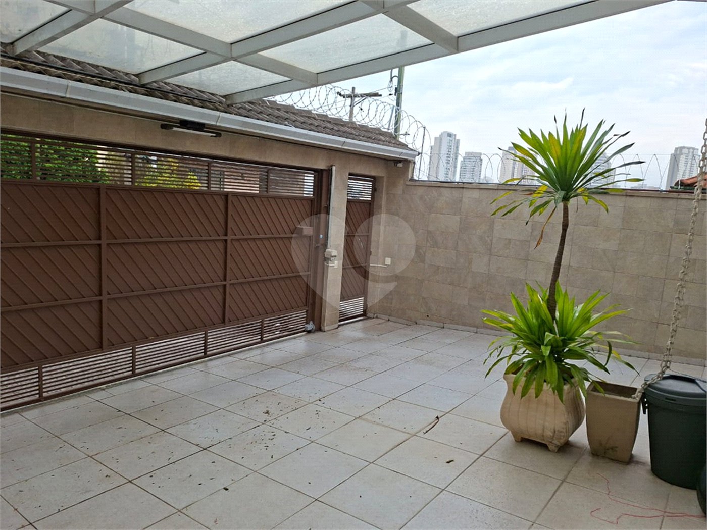 Sobrado à venda com 3 suítes em Jardim do Colégio (zona Norte), São Paulo, SP