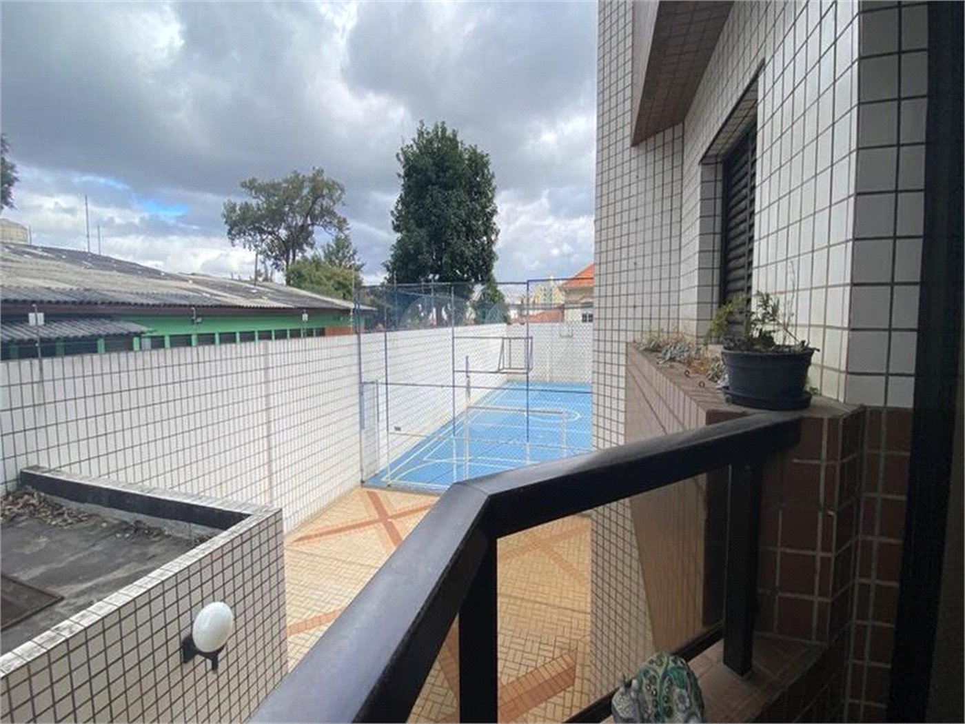 Apartamento à venda com 3 quartos, sendo 1 suíte, em Vila Guilherme, São Paulo, SP