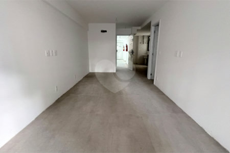 Apartamento à venda com 2 suítes em Vila Isabel, Rio de Janeiro, RJ