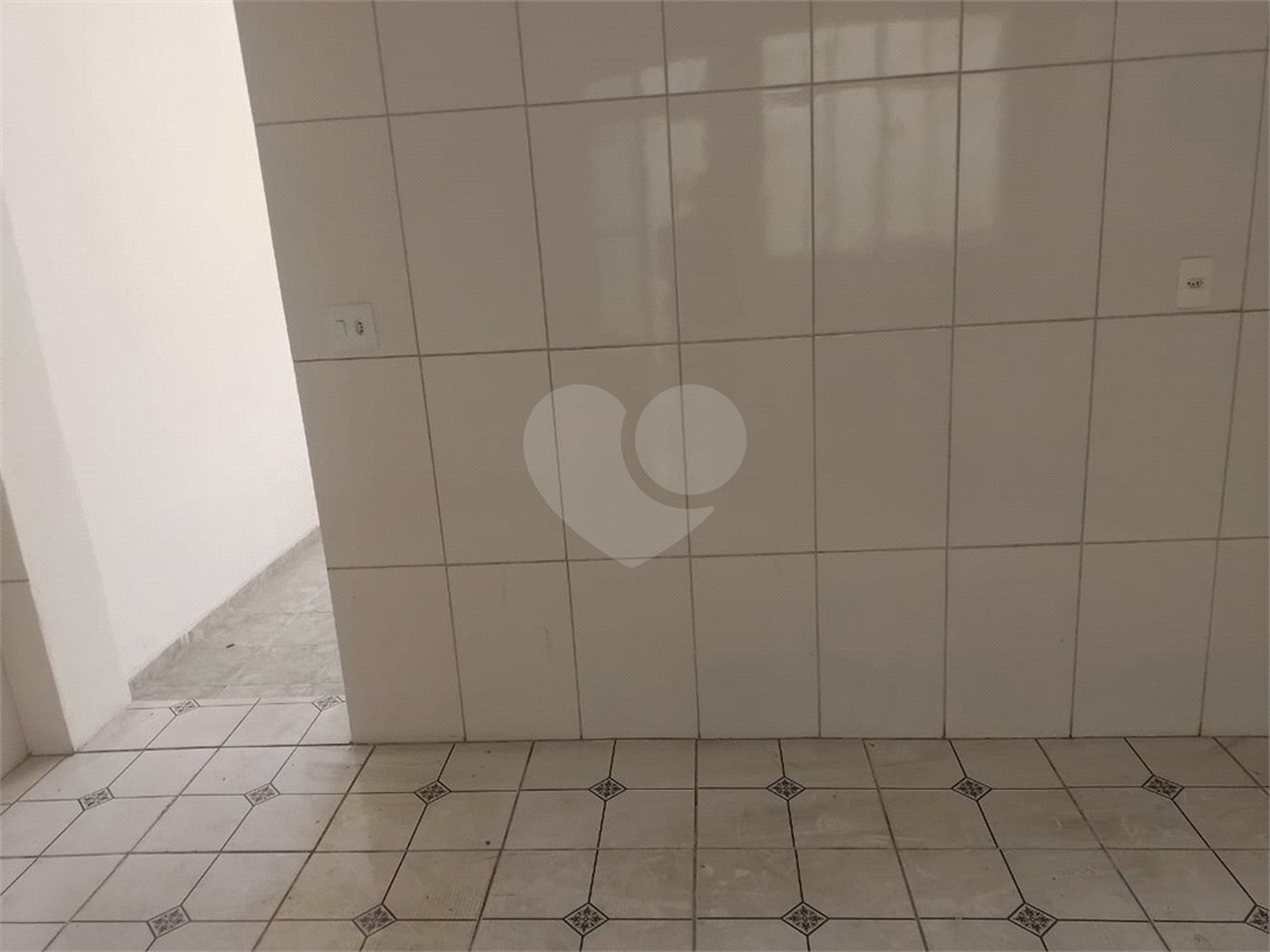 Sobrado à venda com 2 quartos em Vila Gustavo, São Paulo, SP