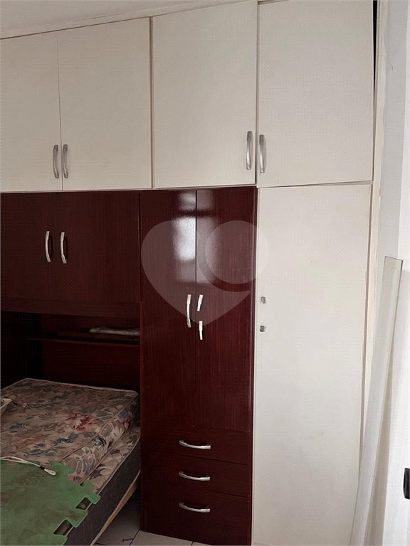 Apartamento à venda ou para alugar com 3 quartos, sendo 1 suíte,  em Vila Pompéia, São Paulo, SP