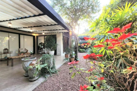Casa à venda com 4 suítes em Brooklin Paulista, São Paulo, SP