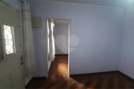 Casa à venda com 3 quartos em Vila Bertioga, São Paulo, SP