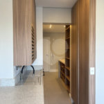 Apartamento à venda com 2 quartos, sendo 1 suíte, em Brooklin Paulista, São Paulo, SP