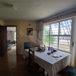 Casa para alugar com 3 quartos, sendo 1 suíte, em Esplanada Mendes Moraes, São Roque, SP