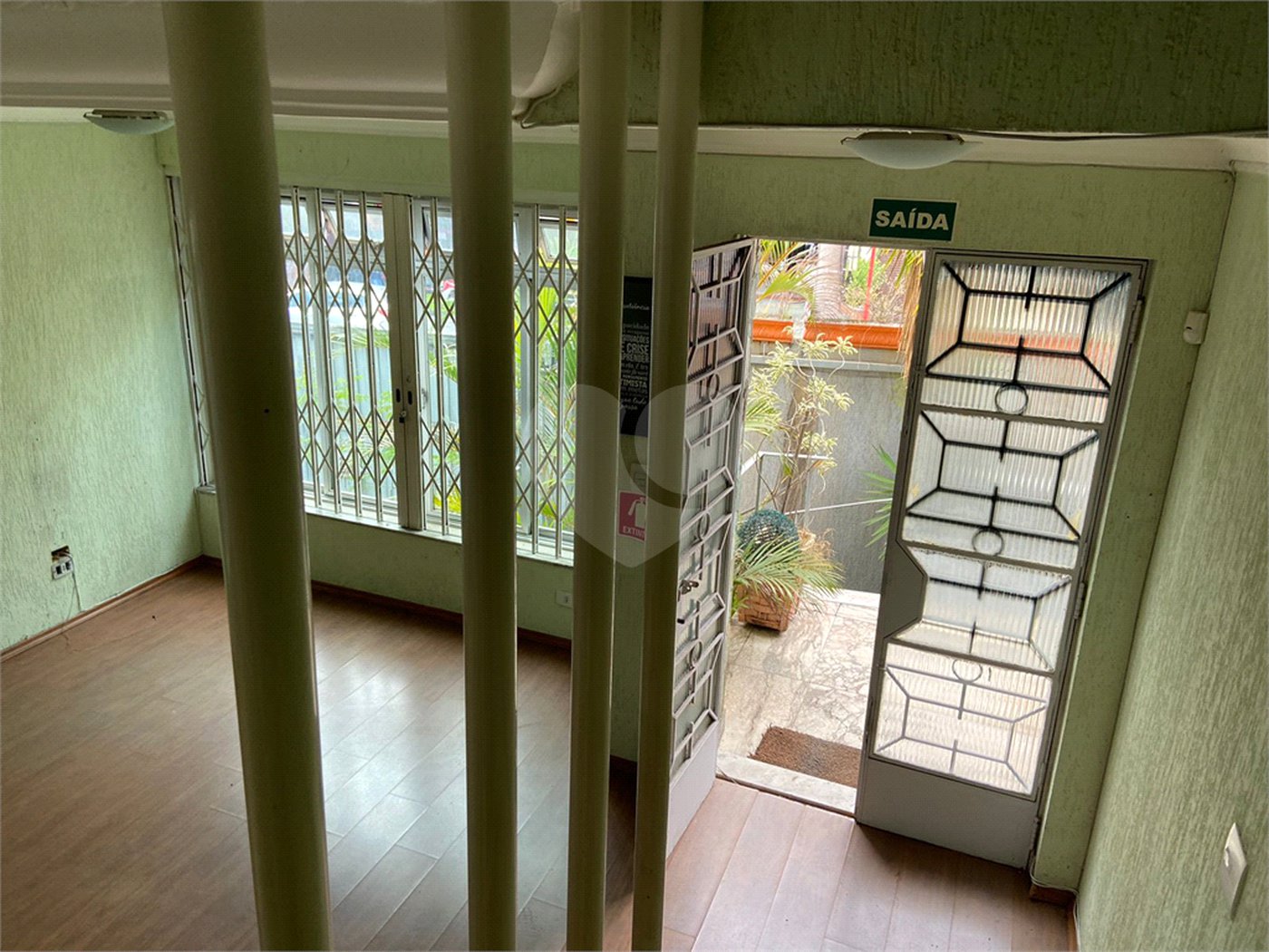 Prédio à venda ou para alugar com 4 quartos, sendo 1 suíte,  em Casa Verde, São Paulo, SP