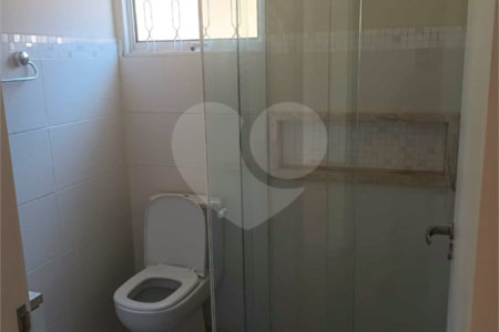Casa à venda com 2 quartos, sendo 1 suíte, em Cidade Vista Verde, São José dos Campos, SP