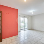 Apartamento à venda com 3 quartos em Jardim Marajoara, São Paulo, SP