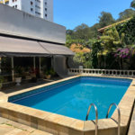 Casa à venda com 3 quartos, sendo 1 suíte, em Tremembé, São Paulo, SP