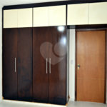 Apartamento à venda com 1 quarto em Condomínio Itamaraty, Ribeirão Preto, SP