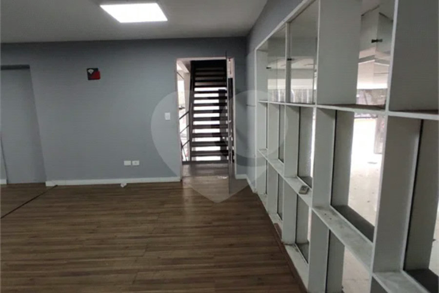 Salão à venda ou para alugar em Casa Verde, São Paulo, SP