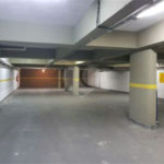 Prédio comercial à venda em Santo André, 1200m²