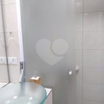 Apartamento 3 dormitórios vila Andrade