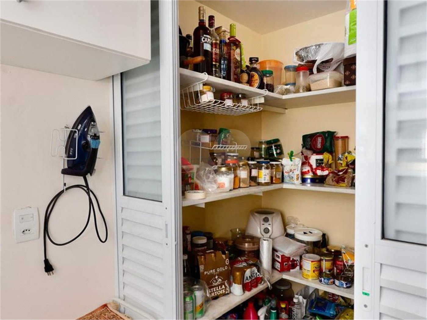 Apartamento à venda com 3 suítes em Jardim Portal da Colina, Sorocaba, SP