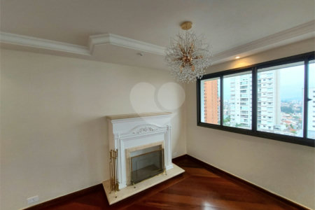 Apartamento à venda com 3 quartos, sendo 1 suíte, em Sumaré, São Paulo, SP
