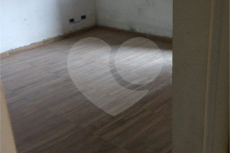 Casa à venda com 3 quartos no Centro, Bertioga, SP